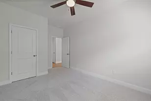 472 Dahlia St, McDonough, GA 30253 - Photo 6