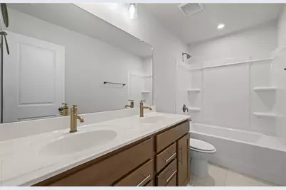 472 Dahlia Street, McDonough, GA 30253 - Photo 10