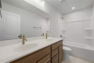 472 Dahlia St, McDonough, GA 30253 - Photo 10