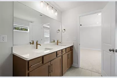 472 Dahlia Street, McDonough, GA 30253 - Photo 14