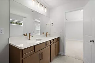 472 Dahlia St, McDonough, GA 30253 - Photo 14