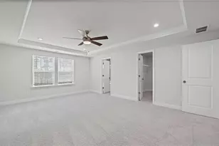 472 Dahlia St, McDonough, GA 30253 - Photo 12