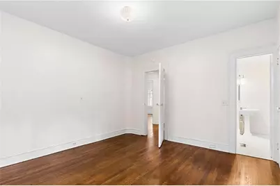 746 Brookridge Drive NE, Atlanta, GA 30306 - Photo 32