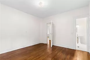 746 Brookridge Dr NE, Atlanta, GA 30306 - Photo 32