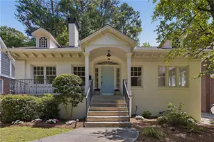 746 Brookridge Dr NE, Atlanta, GA 30306 - Photo 52