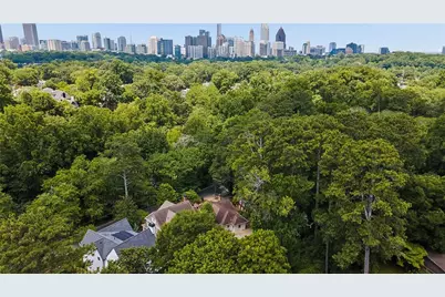746 Brookridge Drive NE, Atlanta, GA 30306 - Photo 48