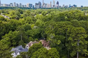 746 Brookridge Dr NE, Atlanta, GA 30306 - Photo 48