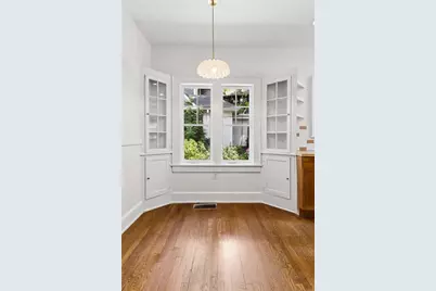 746 Brookridge Drive NE, Atlanta, GA 30306 - Photo 22