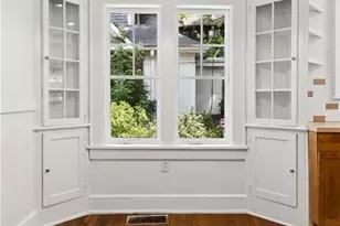 746 Brookridge Dr NE, Atlanta, GA 30306 - Photo 22