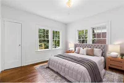 746 Brookridge Drive NE, Atlanta, GA 30306 - Photo 30