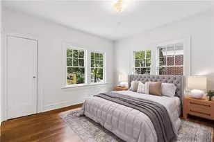 746 Brookridge Dr NE, Atlanta, GA 30306 - Photo 30