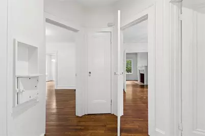 746 Brookridge Drive NE, Atlanta, GA 30306 - Photo 36