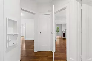 746 Brookridge Dr NE, Atlanta, GA 30306 - Photo 36