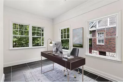 746 Brookridge Drive NE, Atlanta, GA 30306 - Photo 10