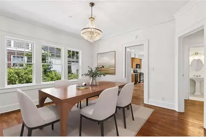746 Brookridge Drive NE, Atlanta, GA 30306 - Photo 20
