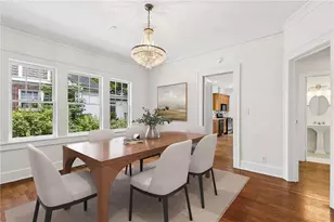 746 Brookridge Dr NE, Atlanta, GA 30306 - Photo 20
