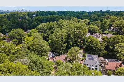 746 Brookridge Drive NE, Atlanta, GA 30306 - Photo 50