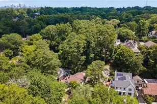 746 Brookridge Dr NE, Atlanta, GA 30306 - Photo 50
