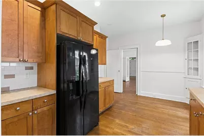 746 Brookridge Drive NE, Atlanta, GA 30306 - Photo 26