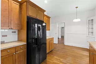 746 Brookridge Dr NE, Atlanta, GA 30306 - Photo 26