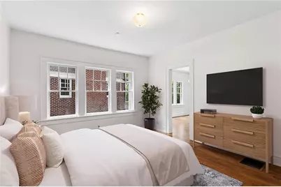 746 Brookridge Drive NE, Atlanta, GA 30306 - Photo 38