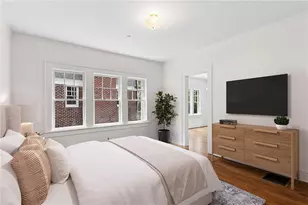 746 Brookridge Dr NE, Atlanta, GA 30306 - Photo 38