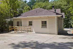 746 Brookridge Dr NE, Atlanta, GA 30306 - Photo 42