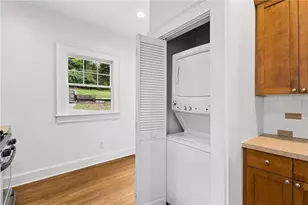 746 Brookridge Dr NE, Atlanta, GA 30306 - Photo 28