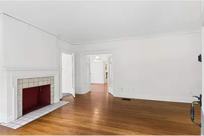 746 Brookridge Drive NE, Atlanta, GA 30306 - Photo 4