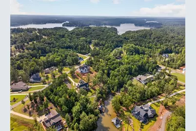 20 Quiet Cove Way, Monticello, GA 31064 - Photo 26