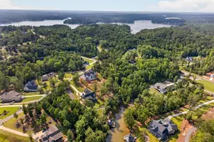 20 Quiet Cove Way, Monticello, GA 31064 - Photo 26