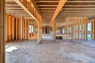 20 Quiet Cove Way, Monticello, GA 31064 - Photo 14