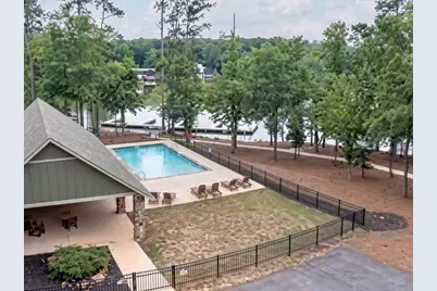 20 Quiet Cove Way, Monticello, GA 31064 - Photo 54