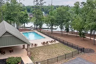 20 Quiet Cove Way, Monticello, GA 31064 - Photo 54