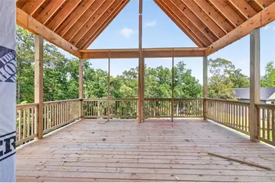 20 Quiet Cove Way, Monticello, GA 31064 - Photo 18