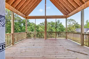 20 Quiet Cove Way, Monticello, GA 31064 - Photo 18