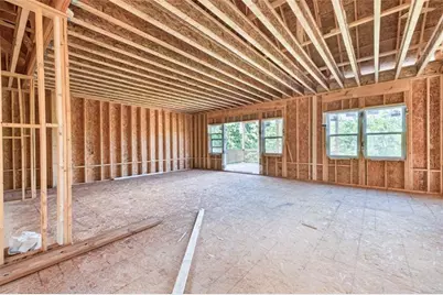 20 Quiet Cove Way, Monticello, GA 31064 - Photo 38