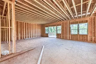 20 Quiet Cove Way, Monticello, GA 31064 - Photo 38