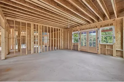 20 Quiet Cove Way, Monticello, GA 31064 - Photo 12