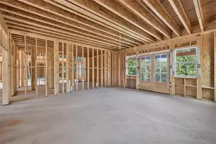 20 Quiet Cove Way, Monticello, GA 31064 - Photo 12