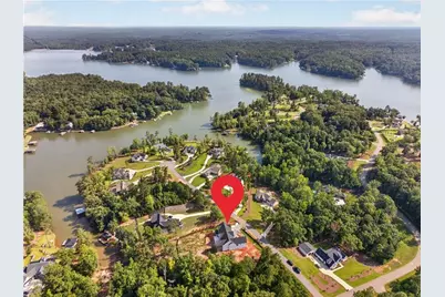 20 Quiet Cove Way, Monticello, GA 31064 - Photo 24