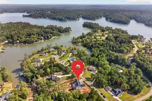 20 Quiet Cove Way, Monticello, GA 31064 - Photo 24
