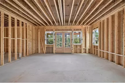20 Quiet Cove Way, Monticello, GA 31064 - Photo 34