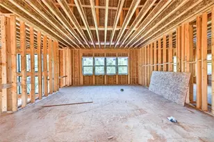 20 Quiet Cove Way, Monticello, GA 31064 - Photo 46