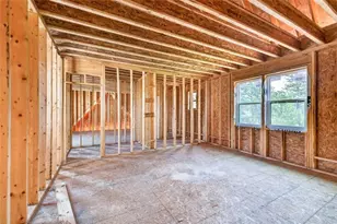 20 Quiet Cove Way, Monticello, GA 31064 - Photo 40