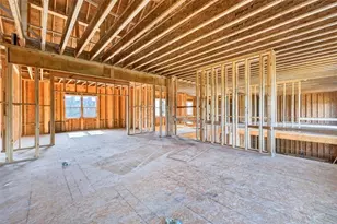 20 Quiet Cove Way, Monticello, GA 31064 - Photo 46