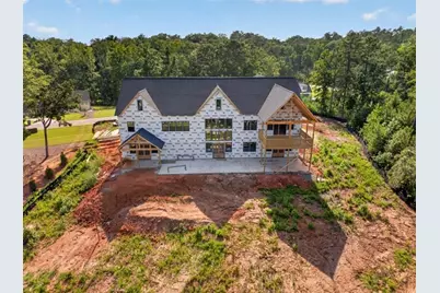 20 Quiet Cove Way, Monticello, GA 31064 - Photo 20