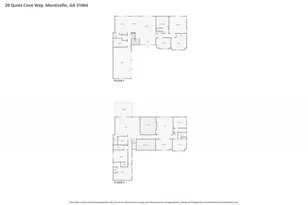 20 Quiet Cove Way, Monticello, GA 31064 - Photo 58