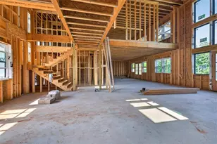 20 Quiet Cove Way, Monticello, GA 31064 - Photo 8