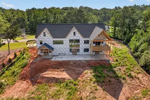 20 Quiet Cove Way, Monticello, GA 31064 - Photo 20